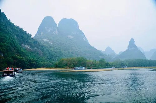 智能化数字化智能